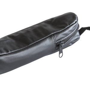 Étui en cuir ORA-A2103