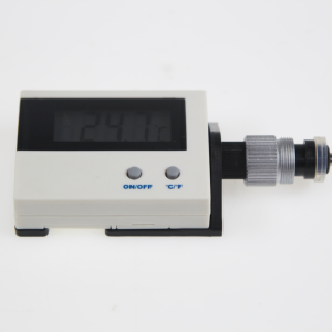 thermomètre numériqu ORA-A2266