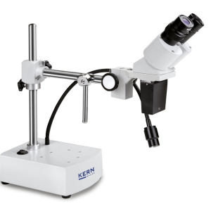 Kits microscope stéréo KERN OSE 409