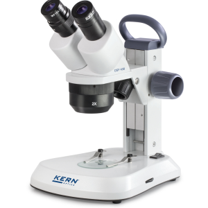 Microscope stéréo KERN OSF 439