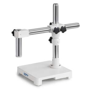 Support pour microscope stéréo KERN OZB-A1201