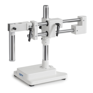 Support pour microscope stéréo KERN OZB-A1203