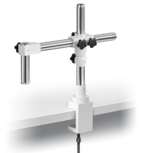 Support pour microscope stéréo KERN OZB-A1211