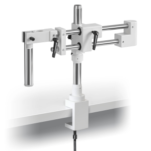 Support pour microscope stéréo KERN OZB-A1213