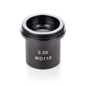 Objectif pour microscope KERN OZB-A2101