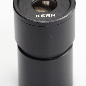 Oculaire de microscope KERN OZB-A4101