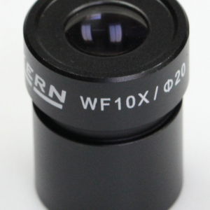 Oculaire de microscope KERN OZB-A4102