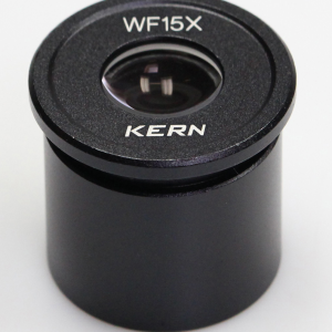 Oculaire de microscope KERN OZB-A4103