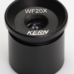 Oculaire de microscope KERN OZB-A4104