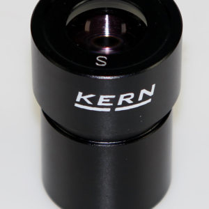 Oculaire de microscope KERN OZB-A4105
