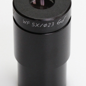 Oculaire de microscope KERN OZB-A4112