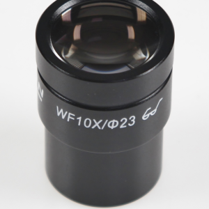 Oculaire de microscope KERN OZB-A4118