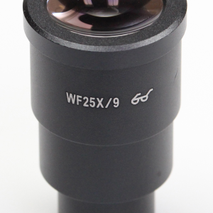 Oculaire de microscope KERN OZB-A4121