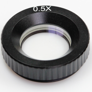 Objectif pour microscope KERN OZB-A4201