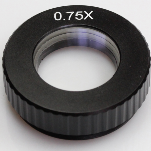 Objectif pour microscope KERN OZB-A4202