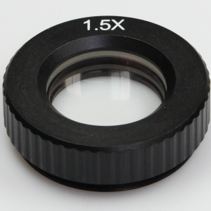 Objectif pour microscope KERN OZB-A4204