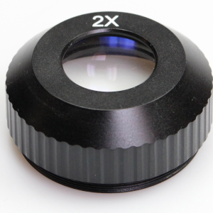 Objectif pour microscope KERN OZB-A4205