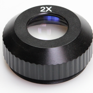 Objectif pour microscope KERN OZB-A4206