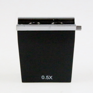 Objectif pour microscope KERN OZB-A4207