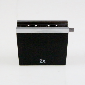 Objectif pour microscope KERN OZB-A4208