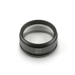 Objectif pour microscope KERN OZB-A4209