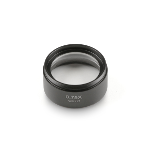 Objectif pour microscope KERN OZB-A4210