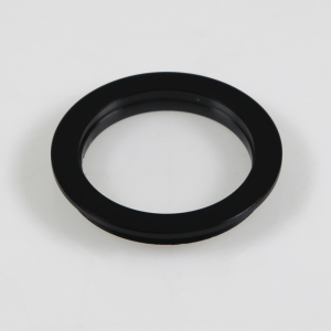 Lentille de protection pour la soudure OZB-A4251
