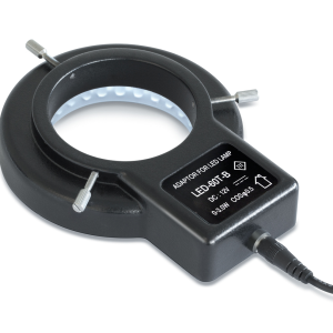 Anneau lumineux KERN OZB-A4571UK