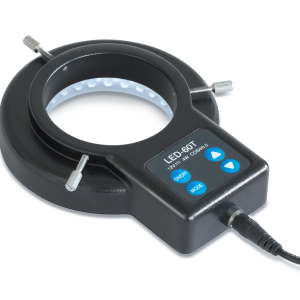 Anneau lumineux KERN OZB-A4572