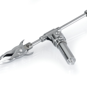 Pince SAUTER OZB-A4603