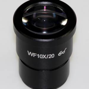 Oculaire de microscope KERN OZB-A4631
