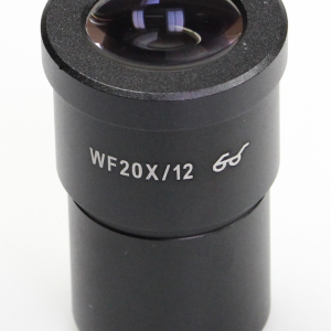 Oculaire de microscope KERN OZB-A4633