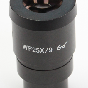 Oculaire de microscope KERN OZB-A4634