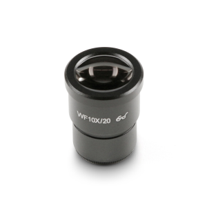 Oculaire de microscope KERN OZB-A4635