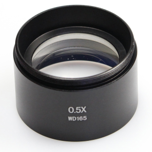 Objectif pour microscope KERN OZB-A4641