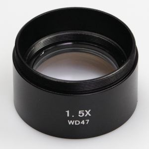 Objectif pour microscope KERN OZB-A4642