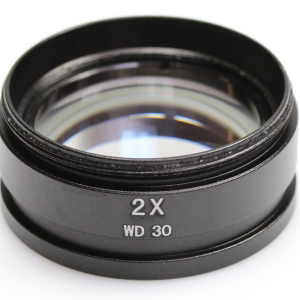 Objectif pour microscope KERN OZB-A4643