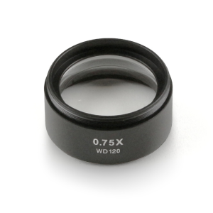 Objectif pour microscope KERN OZB-A4644