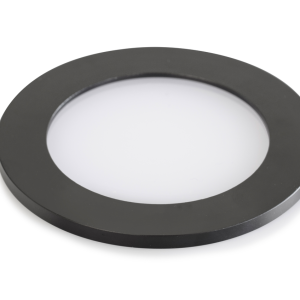 Valet de Fixation KERN OZB-A4670