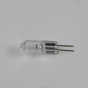 Ampoule KERN OZB-A4804