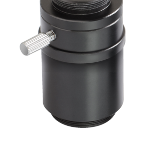 Adaptateur KERN OZB-A4809
