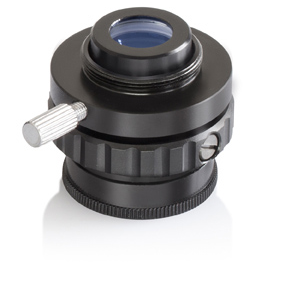 Adaptateur KERN OZB-A4810