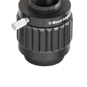 Adaptateur KERN OZB-A4811