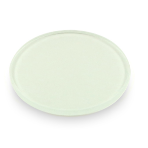 Valet de Fixation KERN OZB-A4815