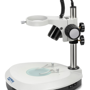 Support pour microscope stéréo KERN OZB-A5130