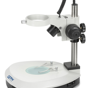Support pour microscope stéréo KERN OZB-A5133
