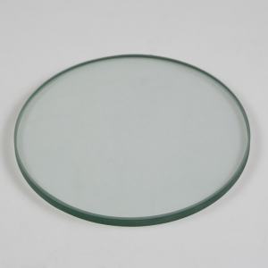 Valet de Fixation KERN OZB-A5190