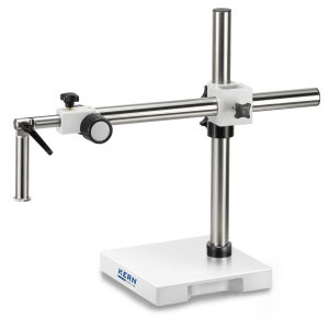 Support pour microscope stéréo KERN OZB-A5201