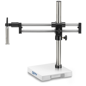 Support pour microscope stéréo KERN OZB-A5203