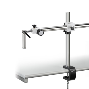 Support pour microscope stéréo KERN OZB-A5211